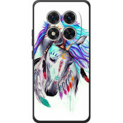 Чохол BoxFace Poco M8 Pro 