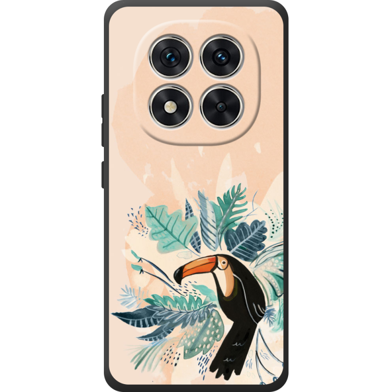 Чохол BoxFace Poco M8 Pro 