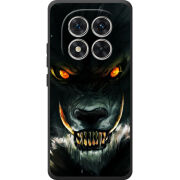 Чохол BoxFace Poco M8 Pro Werewolf