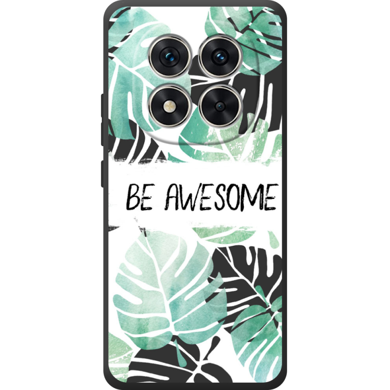 Чохол BoxFace Poco M8 Pro 