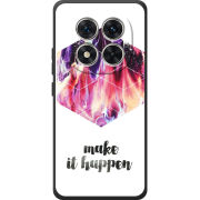 Чохол BoxFace Poco M8 Pro 