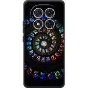 Чохол BoxFace Poco M8 Pro 