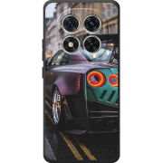 Чохол BoxFace Poco M8 Pro 