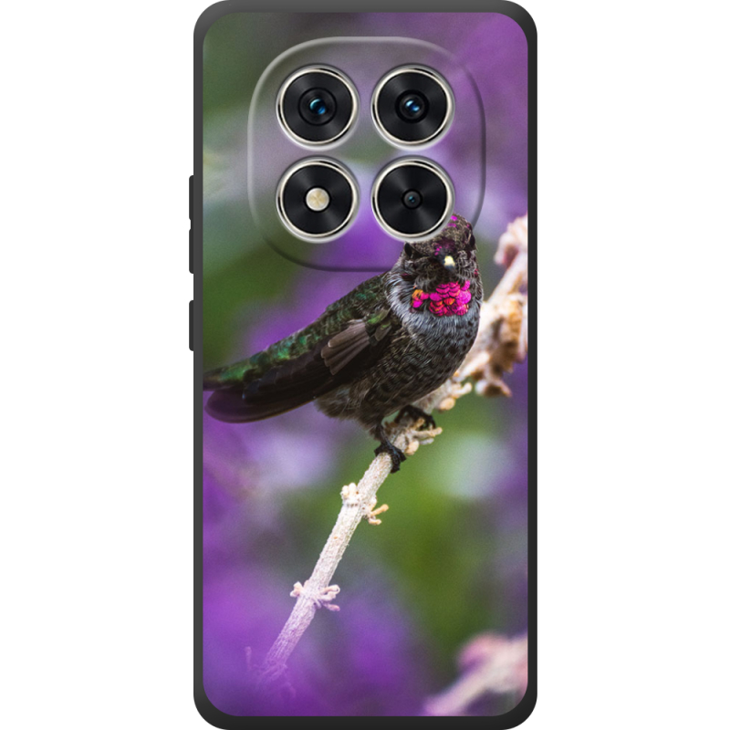 Чохол BoxFace Poco M8 Pro 