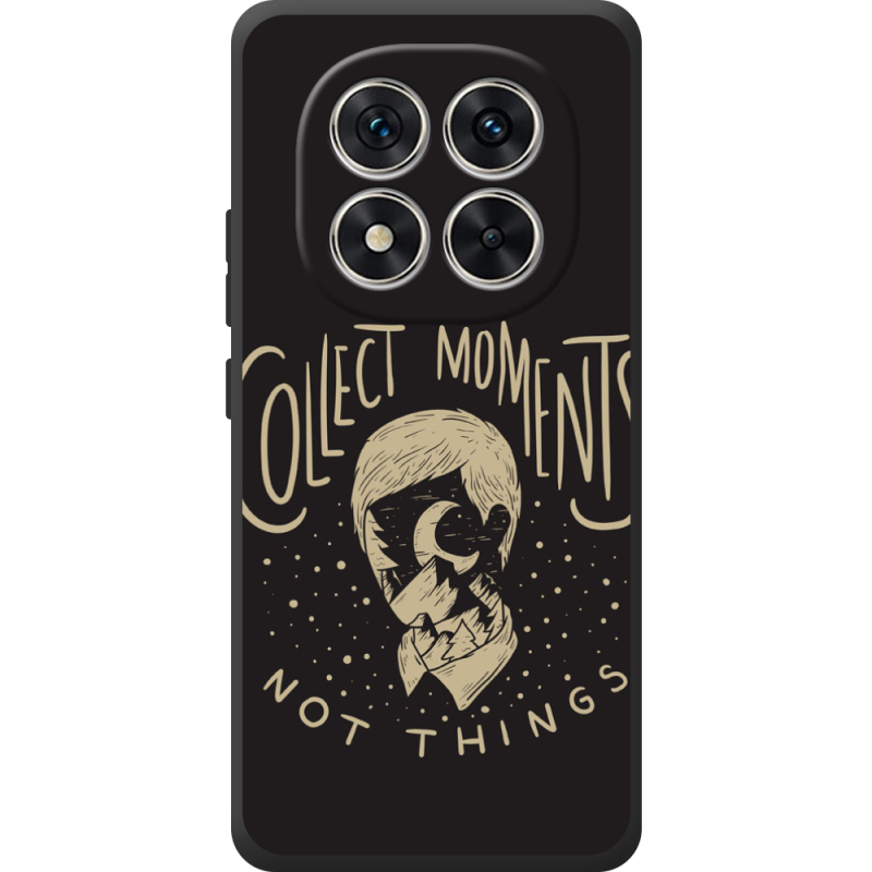 Чохол BoxFace Poco M8 Pro 