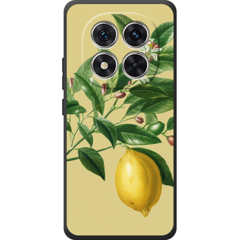 Чохол BoxFace Poco M8 Pro 