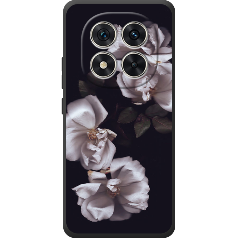 Чохол BoxFace Poco M8 Pro 