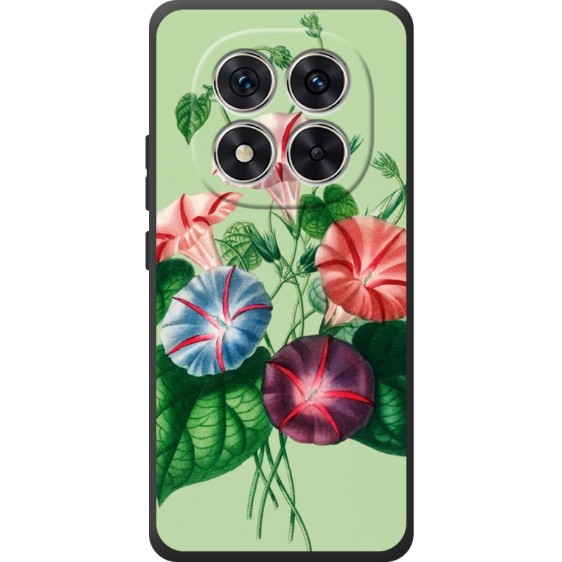 Чохол BoxFace Poco M8 Pro 