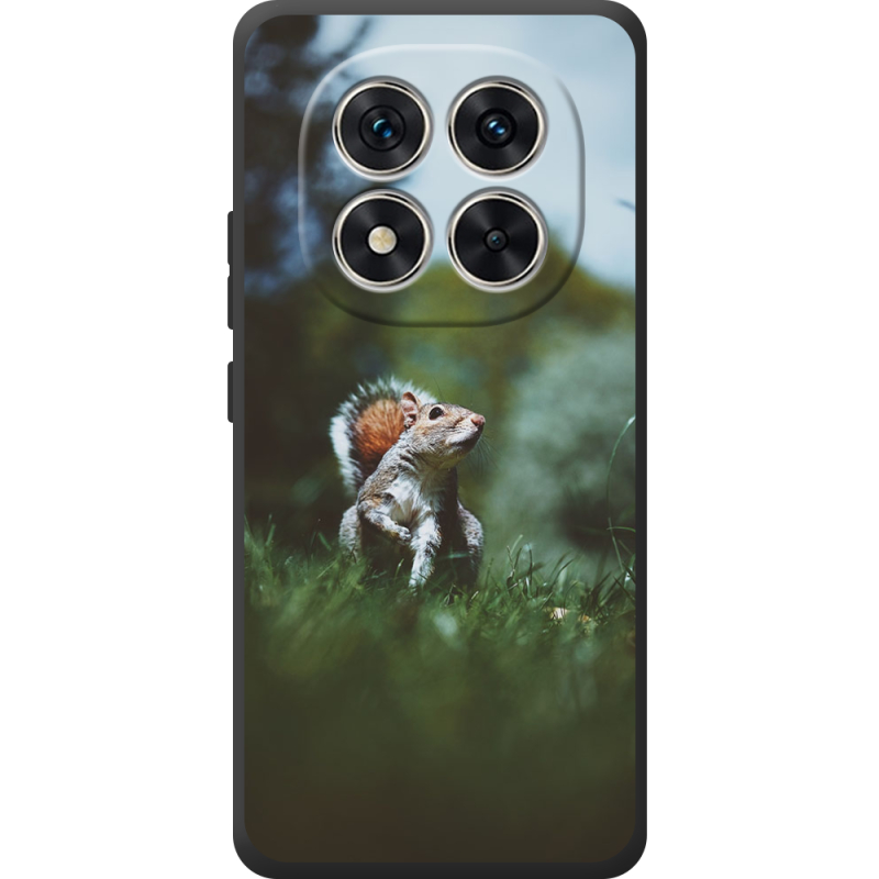 Чохол BoxFace Poco M8 Pro 