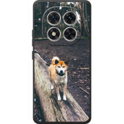 Чохол BoxFace Poco M8 Pro 