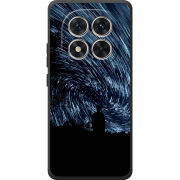 Чохол BoxFace Poco M8 Pro 