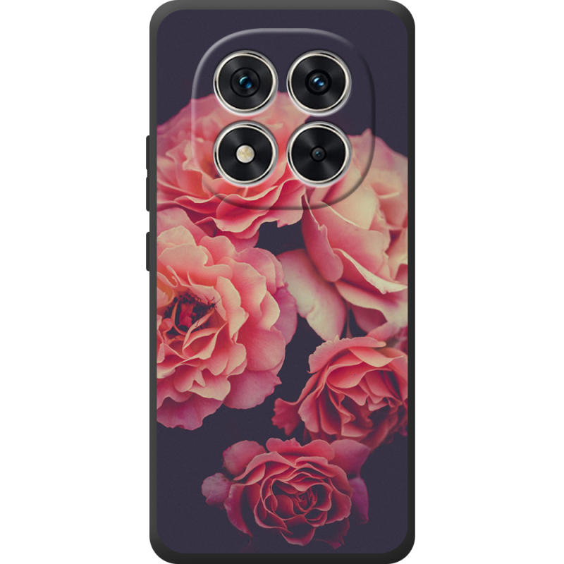 Чохол BoxFace Poco M8 Pro 