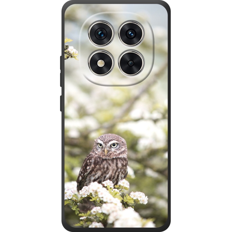 Чохол BoxFace Poco M8 Pro 