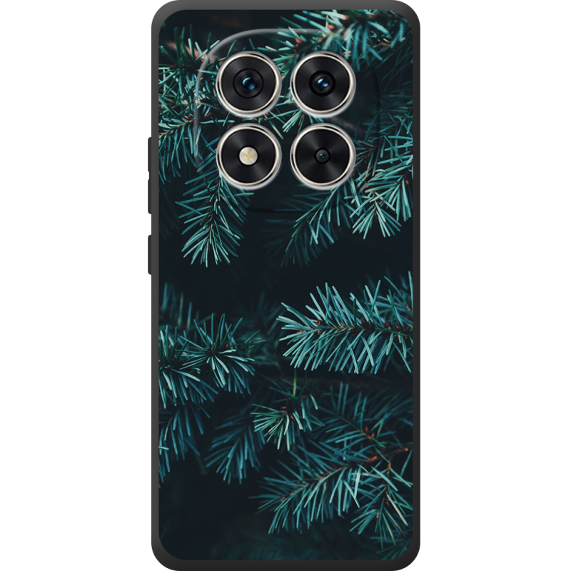 Чохол BoxFace Poco M8 Pro 