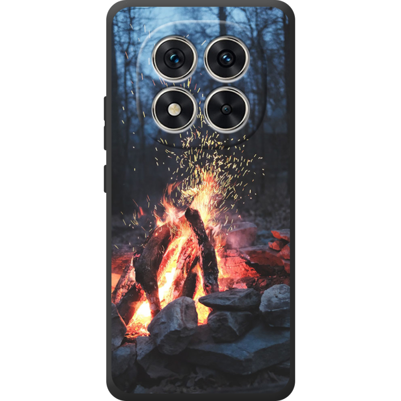 Чохол BoxFace Poco M8 Pro 