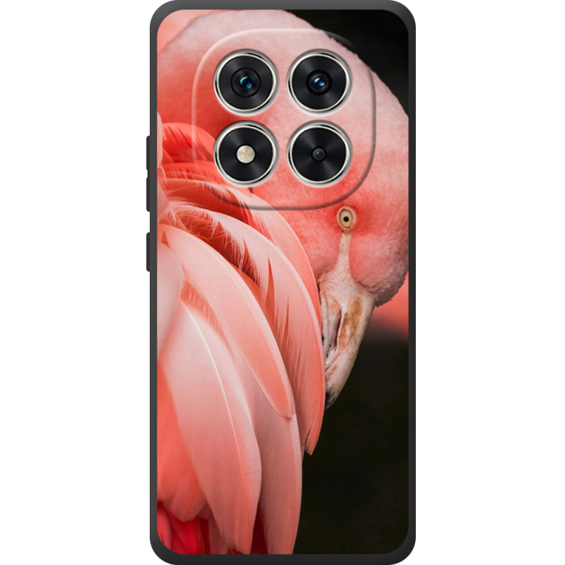 Чохол BoxFace Poco M8 Pro 