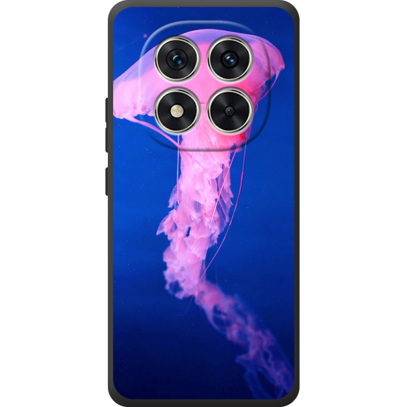 Чохол BoxFace Poco M8 Pro 