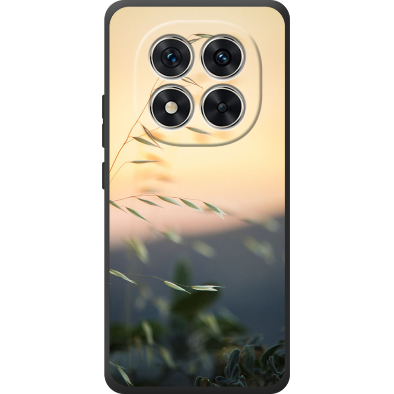 Чохол BoxFace Poco M8 Pro 