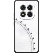 Чохол BoxFace Poco M8 Pro 