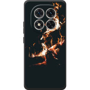 Чохол BoxFace Poco M8 Pro 