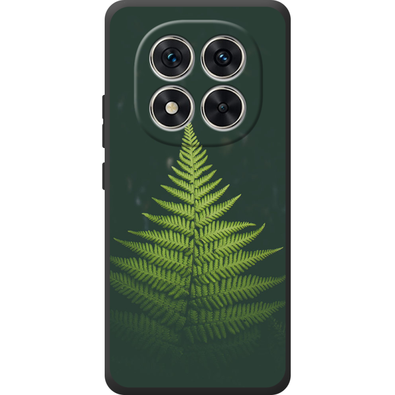 Чохол BoxFace Poco M8 Pro 