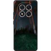 Чохол BoxFace Poco M8 Pro 