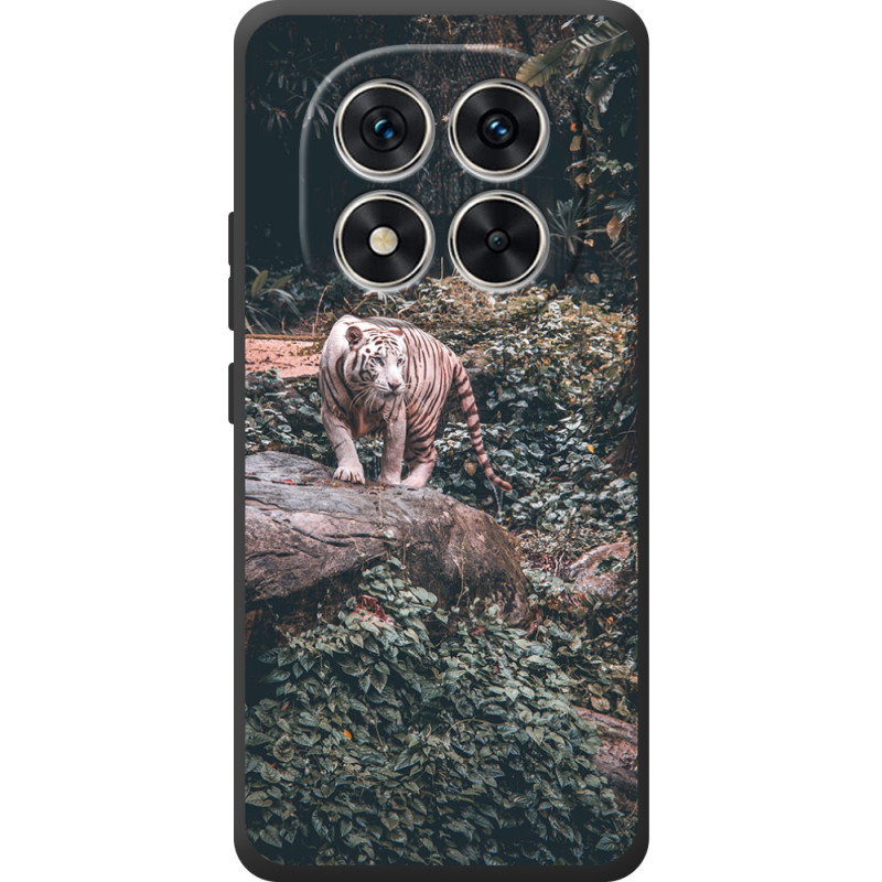 Чохол BoxFace Poco M8 Pro 