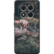 Чохол BoxFace Poco M8 Pro 