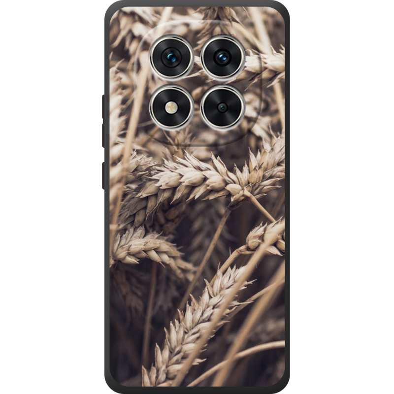 Чохол BoxFace Poco M8 Pro 