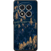 Чохол BoxFace Poco M8 Pro 