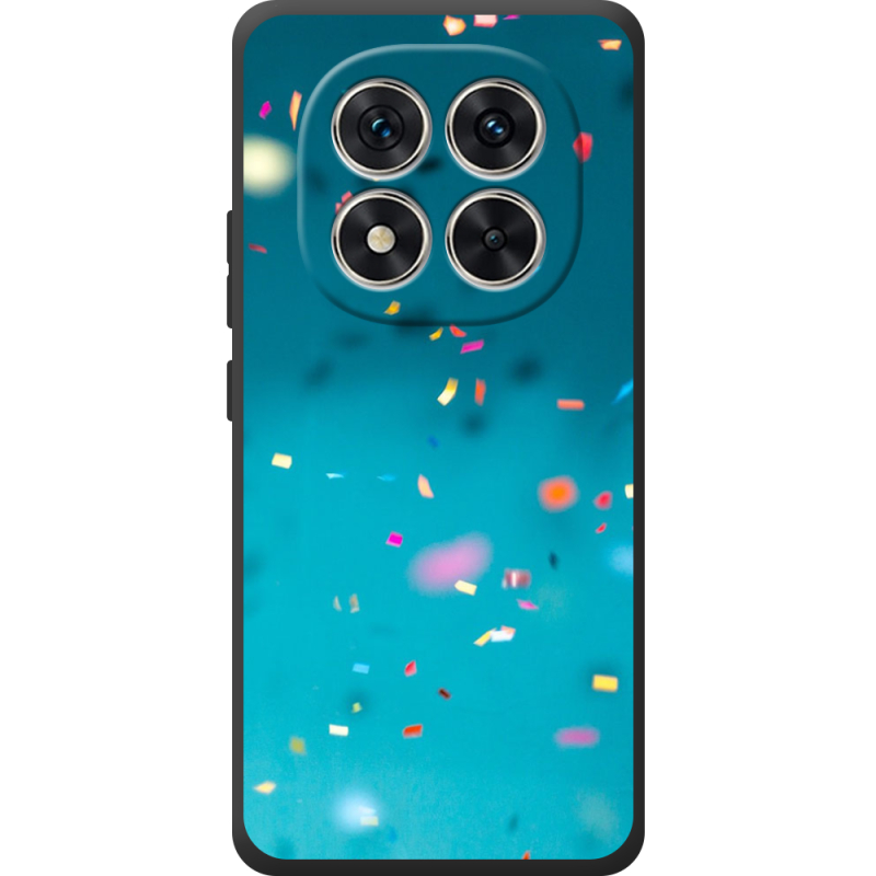 Чохол BoxFace Poco M8 Pro 