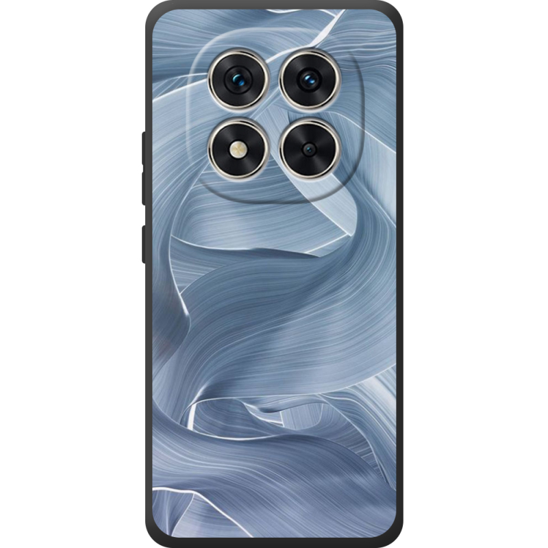 Чохол BoxFace Poco M8 Pro 