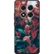 Чохол BoxFace Poco M8 Pro 