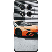 Чохол BoxFace Poco M8 Pro 