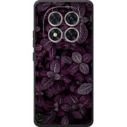 Чохол BoxFace Poco M8 Pro 