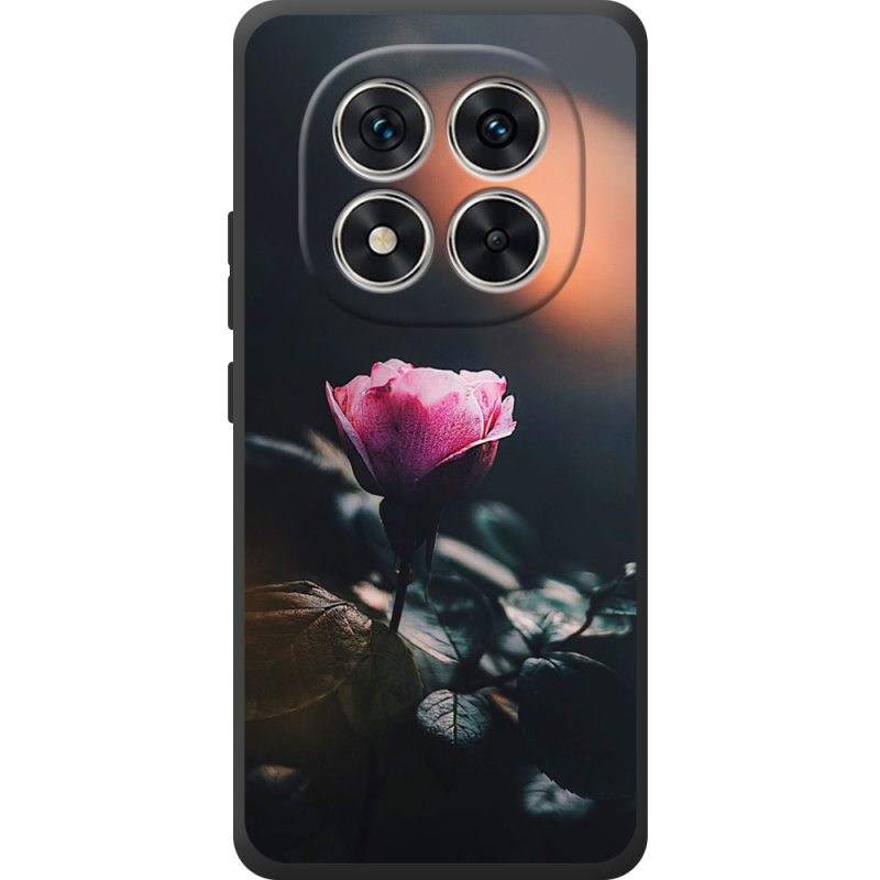 Чохол BoxFace Poco M8 Pro 