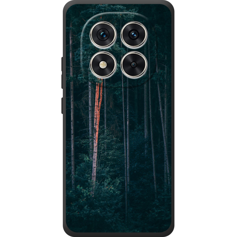 Чохол BoxFace Poco M8 Pro 