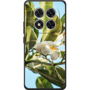 Чохол BoxFace Poco M8 Pro 