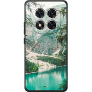 Чохол BoxFace Poco M8 Pro 