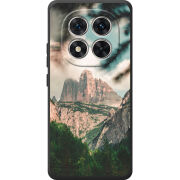 Чохол BoxFace Poco M8 Pro 