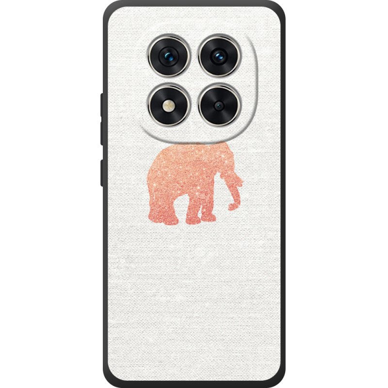 Чохол BoxFace Poco M8 Pro 