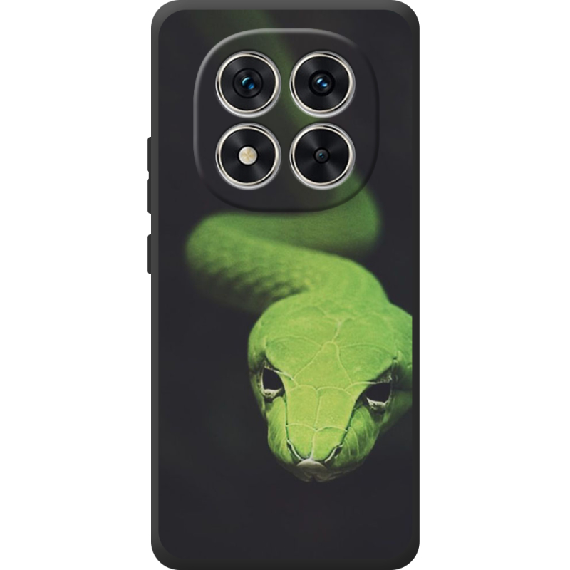 Чохол BoxFace Poco M8 Pro 