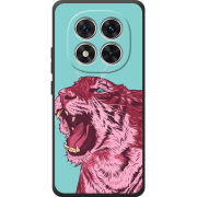 Чохол BoxFace Poco M8 Pro 