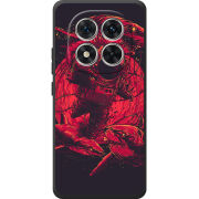 Чохол BoxFace Poco M8 Pro 