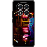 Чохол BoxFace Poco M8 Pro 