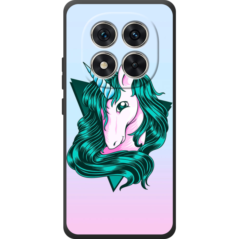 Чохол BoxFace Poco M8 Pro 