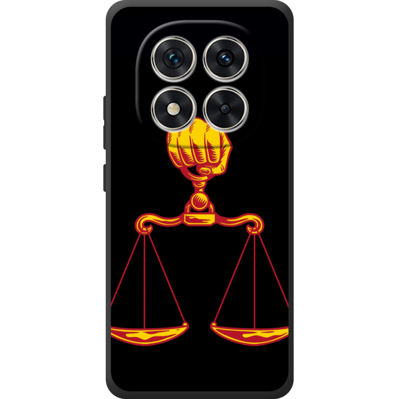 Чохол BoxFace Poco M8 Pro 