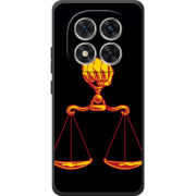 Чохол BoxFace Poco M8 Pro 