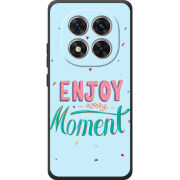 Чохол BoxFace Poco M8 Pro 