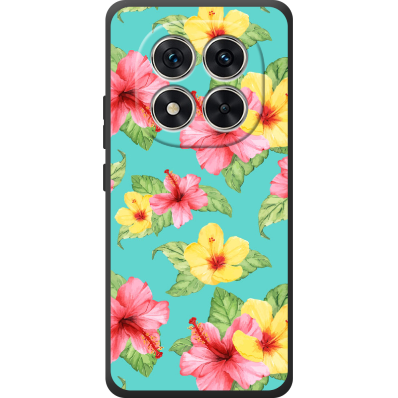 Чохол BoxFace Poco M8 Pro 